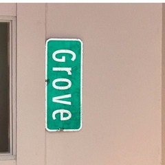 Grove