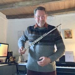 My new by heart rehearsal playing on Tuesday 16.mp3