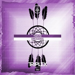 TWSTD - Dreaming [OUT NOW]