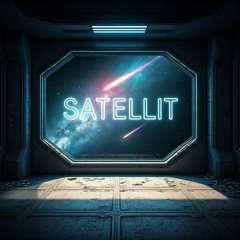 EIN - SATELLIT