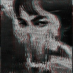 CLOSE TO OBLIVIANCE - NX [clean]