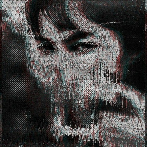 CLOSE TO OBLIVIANCE - NX [clean]