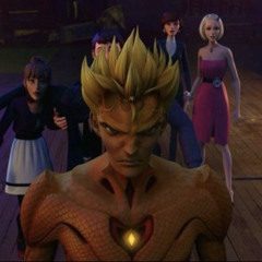 saga-jenna adores duncan