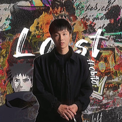 LOST | [ REMIX ] - PROD. DANGLIL