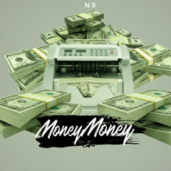 Money Money