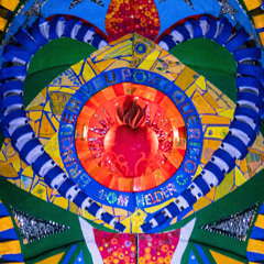 BOANOITER AO VIVO - Direto do Fogo do Inferno de Olinda