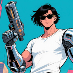 （To BKK From TOKYO） JAZZY HIPHOP INST2-2