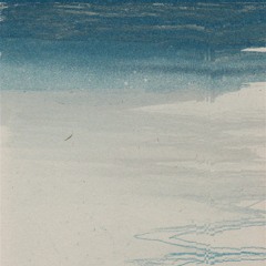 Phaaares - Que Veux - Tu Faire Plus Tard - Version Binaurale