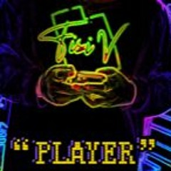 "PLAYER"
