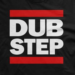 Dubstep Riddim
