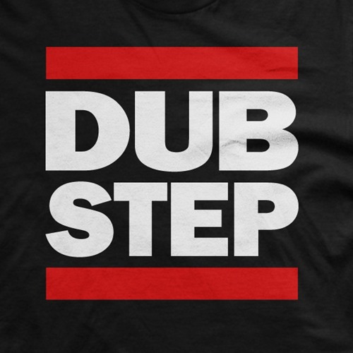 Dubstep Riddim
