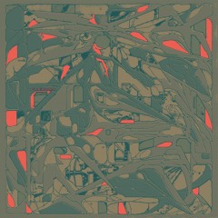 PREMIERE: Circular Square - D-Ta32 [Early Reflex]