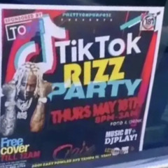 social experiment part 2