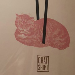 Poutriinöo 🇫🇮