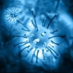 VIRUS