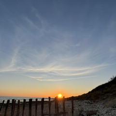 DOMAINE (prod. Lywie)