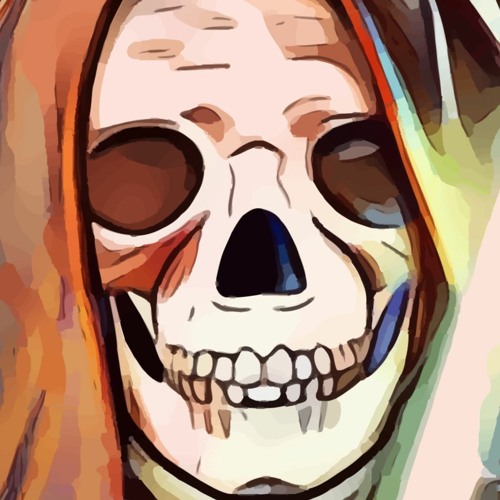 Stream Arm Candy Spence By Magnum Audio Listen Online For Free On