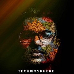Techmosphere - Solarium_Acidwave_by Damak Music March 2020