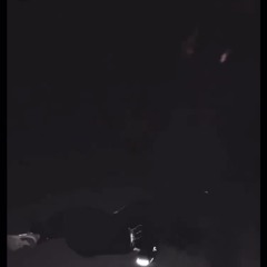 FREEZA!!!!! (feat. Pxrge dxfy) (snippet)