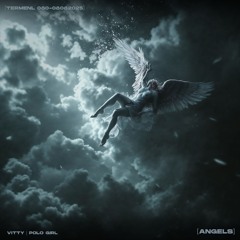 Angels (feat. Polo Girl)