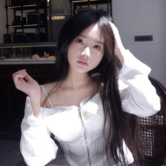 Tháng 12 Anh Có x Cuộc Sống Mà