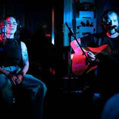 Brayden Baird - Pelican | Mar 28, 2025