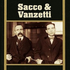 [Download Book] Sacco and Vanzetti (New England Remembers) - Eli Bortman