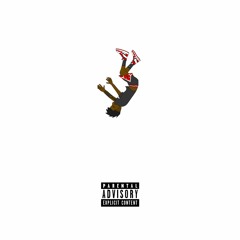 Luv Songs (feat. Rakeen)