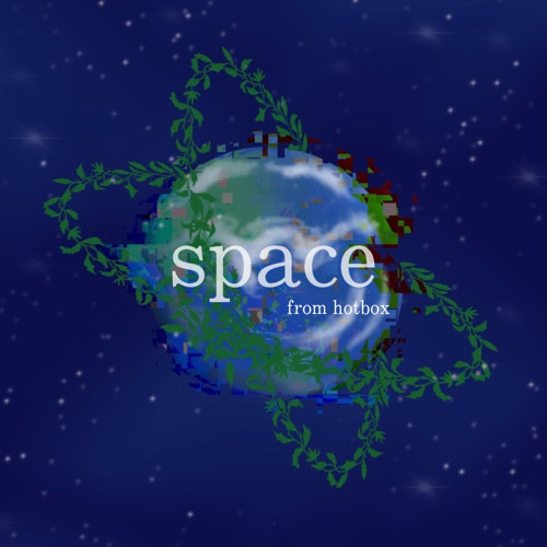 space