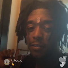 Lil Uzi Vert - Poppin Now v.2