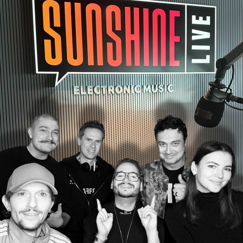 Surfface - WARM UP | Episode 5 | @jeahmonrecords Showcase
