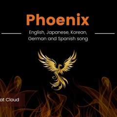 Phoenix
