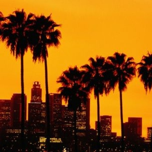 Stream Dreaming Files Listen to Are We Still Good? playlist online for free on SoundCloud