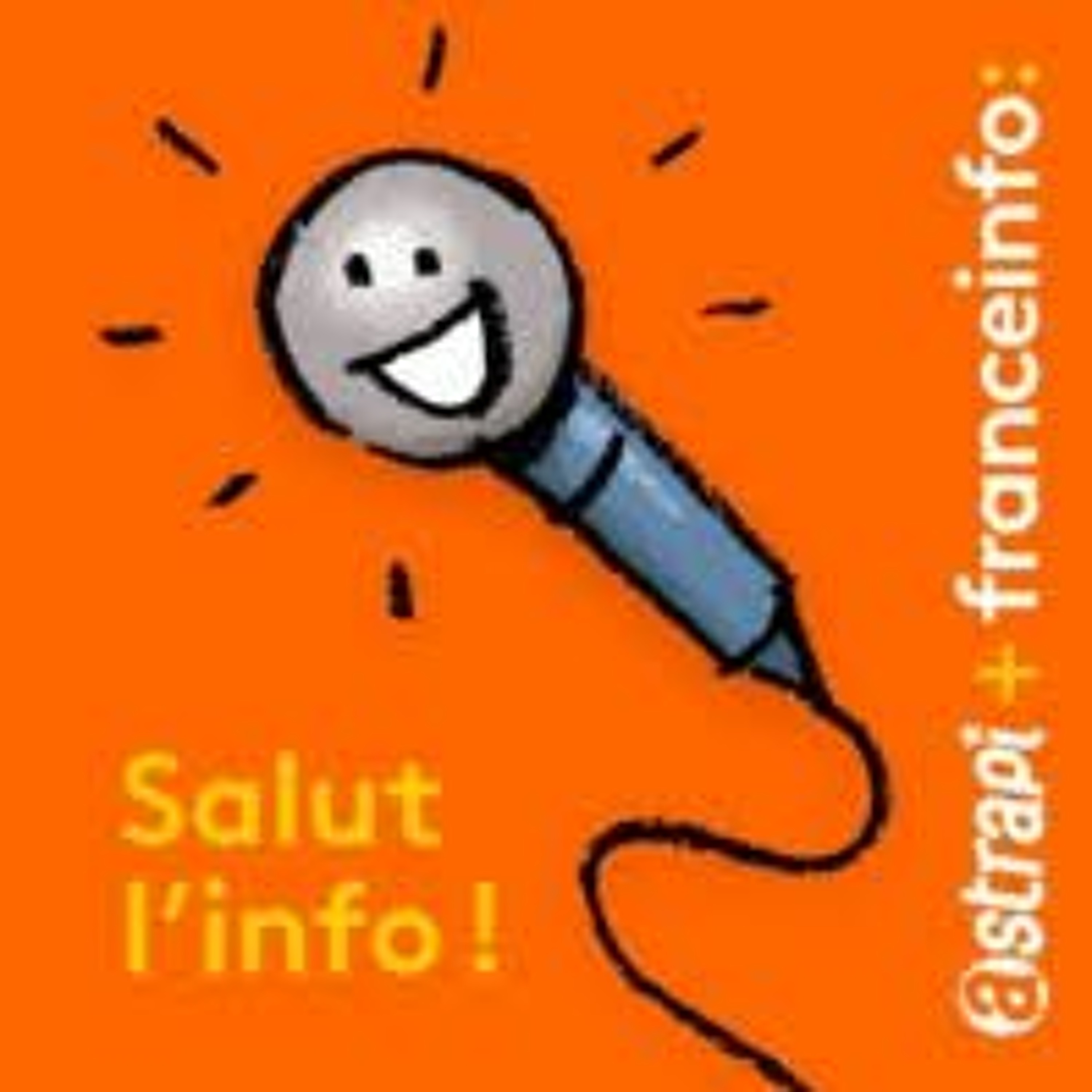 Radio Velpo !