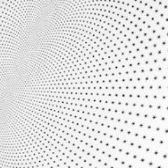 FINITE VS INFINITE SPACE PT 2