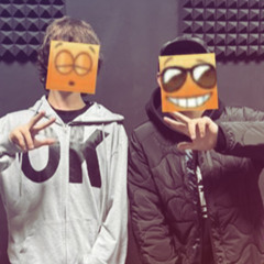 как я скзаал ft makix