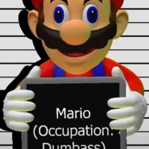 Objection (SMG4 WOTFI 2022 rap)