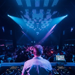 Recorded Live at Celebrities, Vancouver (July 15th, 2023)