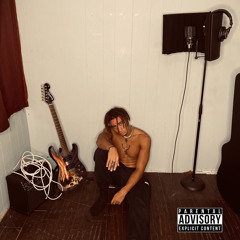 Save It for a Rainy Day