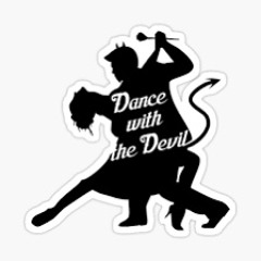 D.C. - Dance with the devil