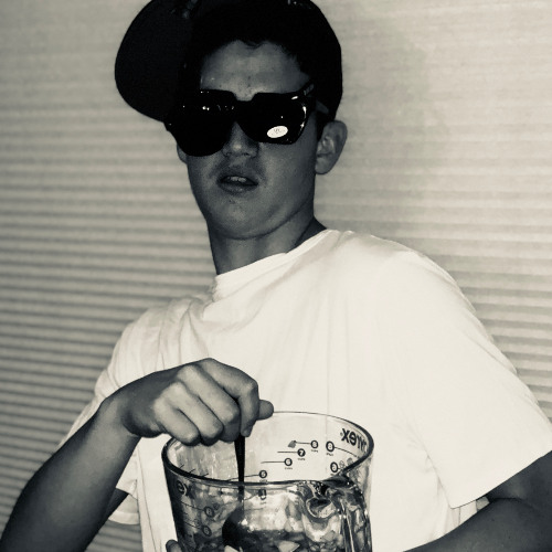 Get Down