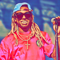 Lil Wayne - A MIlli (Sun Philips x N.O.R.E Bootleg)