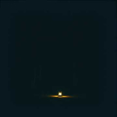 Dj.DamianR - Bring Me Home (inspired by the poem of Roma Lemańska)