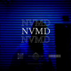 NVMD