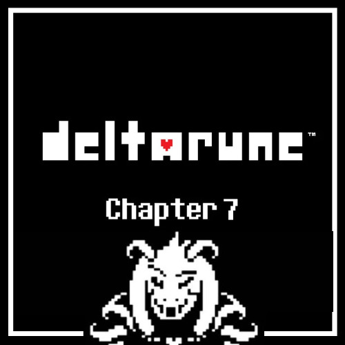 Hopes and Dreams (excerpt)