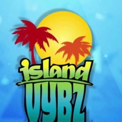 Knatty410 V 10 Reggae Reggaeton R&B Soul (85bpm) t