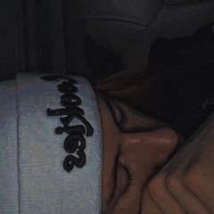 glare - yeahthasmajin