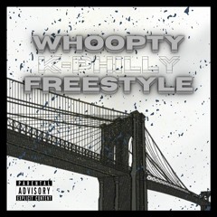 Whoopty Freestyle