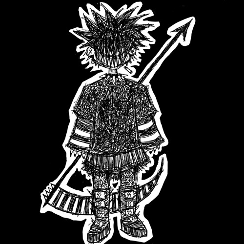 SCYTHE (PROD. SCHOOL S.)