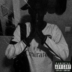 SANS PROBLÈME/ PRAY KROSKI(PROD by heiss)